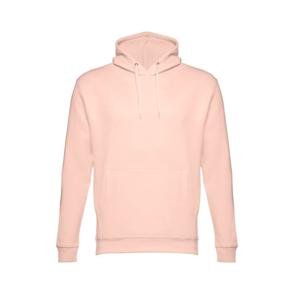 Hoodie Phoenix