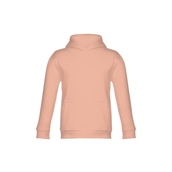 Hoodie Phoenix Kids