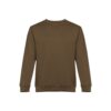 Sweatshirt Delta