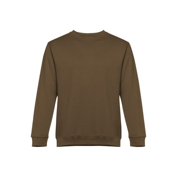 Sweatshirt Delta