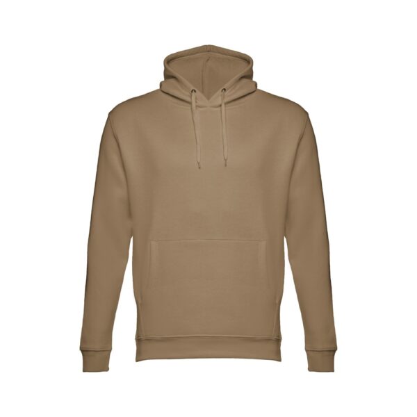 Hoodie Phoenix