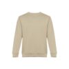 Sweatshirt Delta