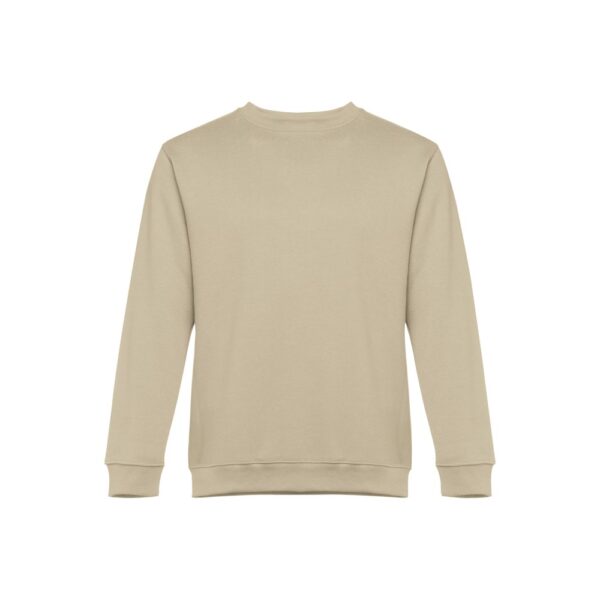 Sweatshirt Delta