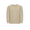 Sweatshirt Delta Kids