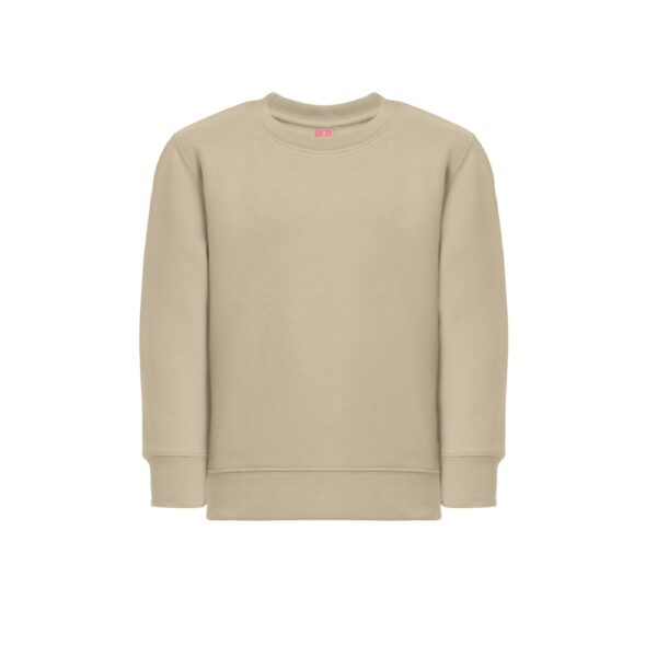 Sweatshirt Delta Kids