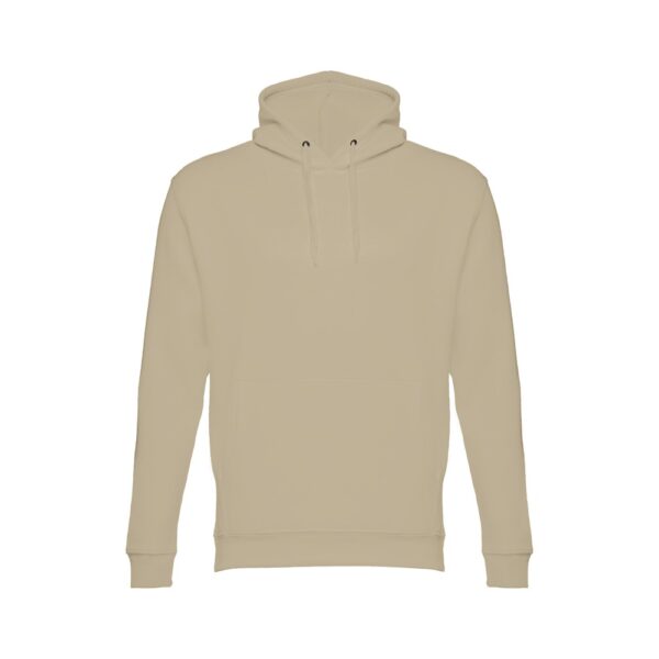 Hoodie Phoenix