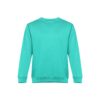 Sweatshirt Delta