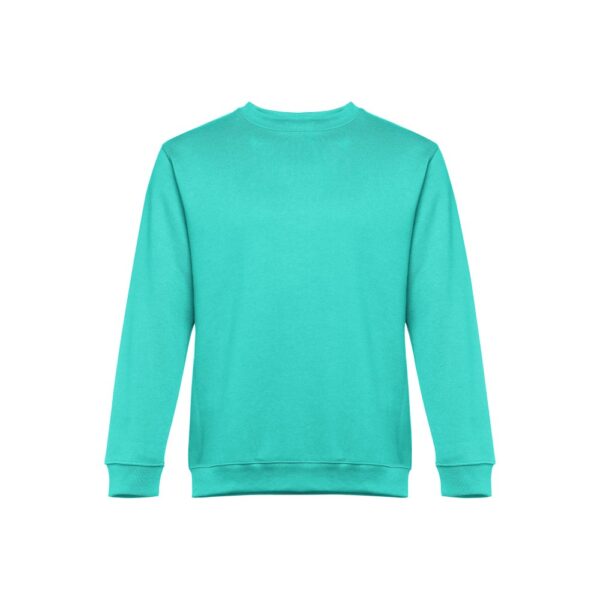 Sweatshirt Delta