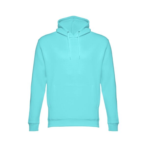 Hoodie Phoenix