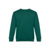 Sweatshirt Delta