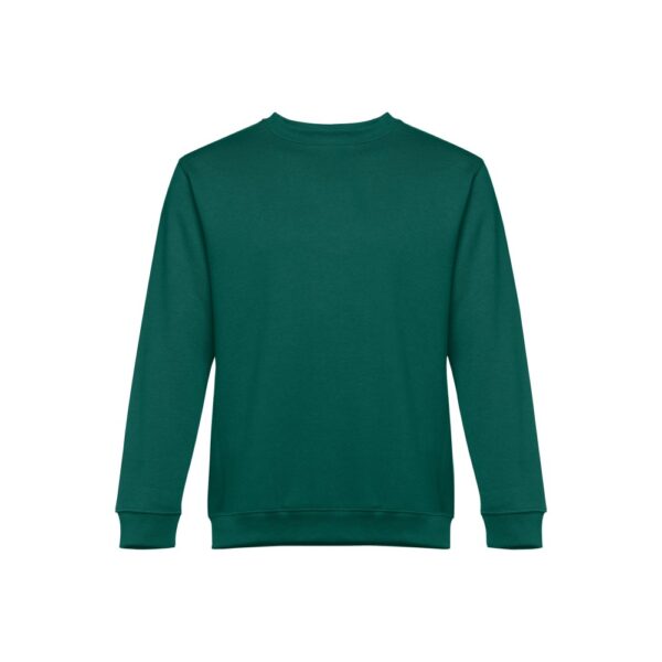 Sweatshirt Delta