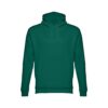 Hoodie Phoenix
