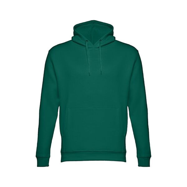 Hoodie Phoenix