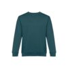Sweatshirt Delta