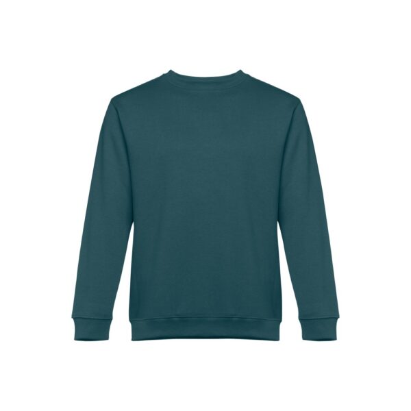 Sweatshirt Delta