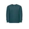 Sweatshirt Delta Kids