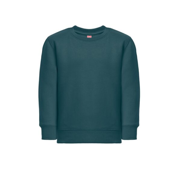 Sweatshirt Delta Kids