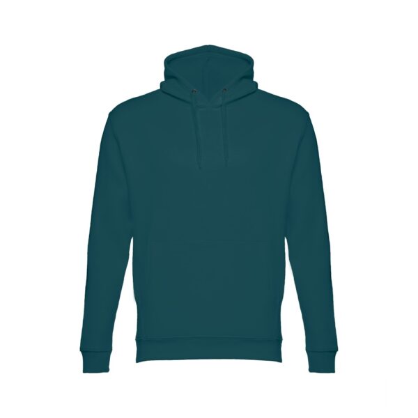 Hoodie Phoenix