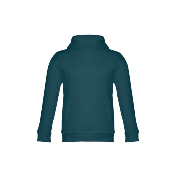 Hoodie Phoenix Kids
