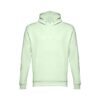 Hoodie Phoenix