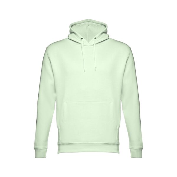 Hoodie Phoenix