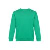 Sweatshirt Delta