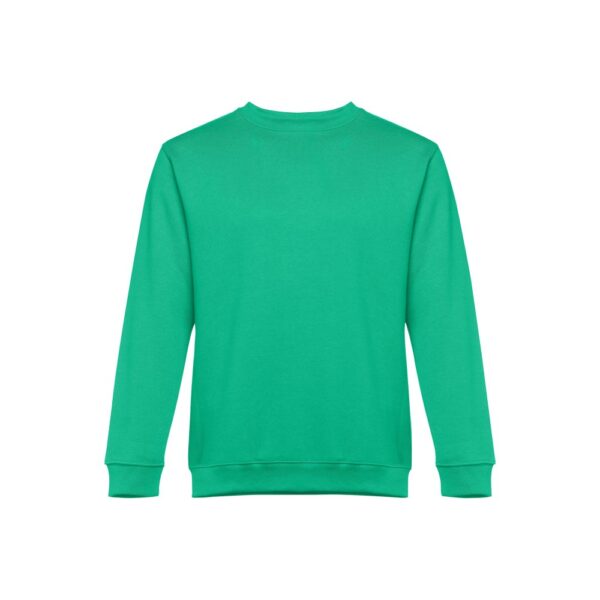 Sweatshirt Delta