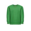 Sweatshirt Delta Kids