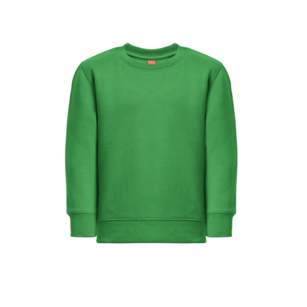 Sweatshirt Delta Kids