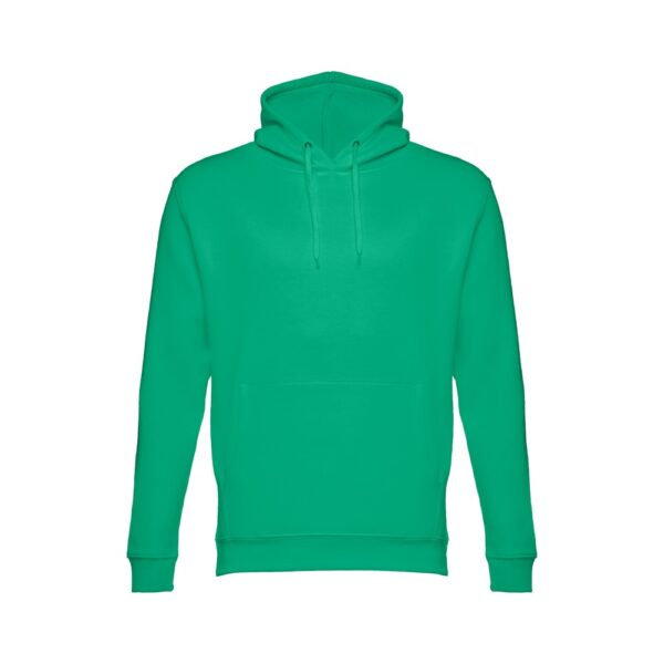 Hoodie Phoenix