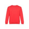 Sweatshirt Delta