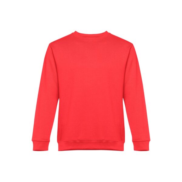 Sweatshirt Delta