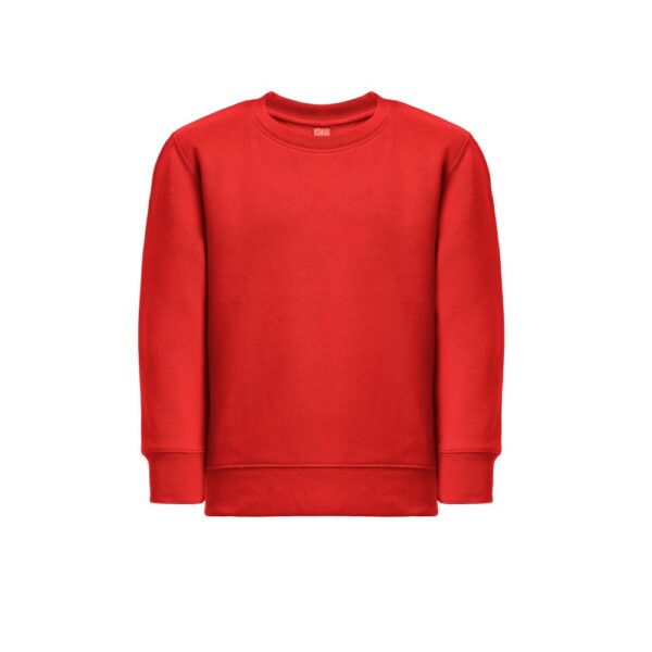 Sweatshirt Delta Kids