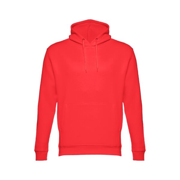 Hoodie Phoenix
