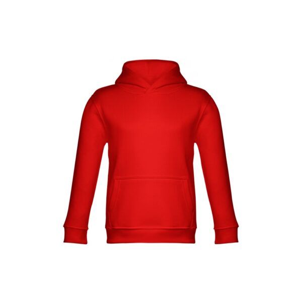 Hoodie Phoenix Kids
