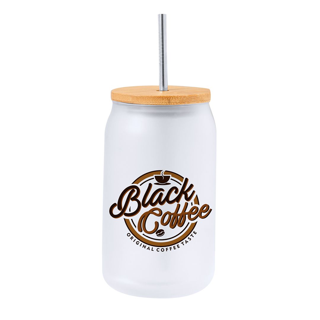 Presentes Personalizados