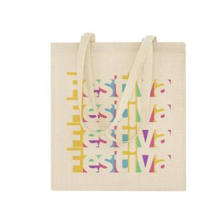 Totebag Prosum