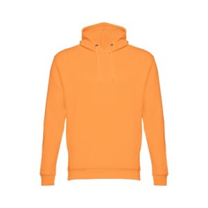Hoodie Phoenix
