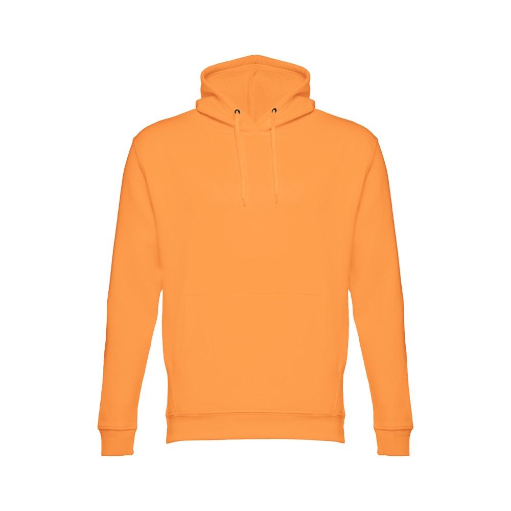 Hoodie Phoenix