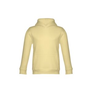 Hoodie Phoenix Kids