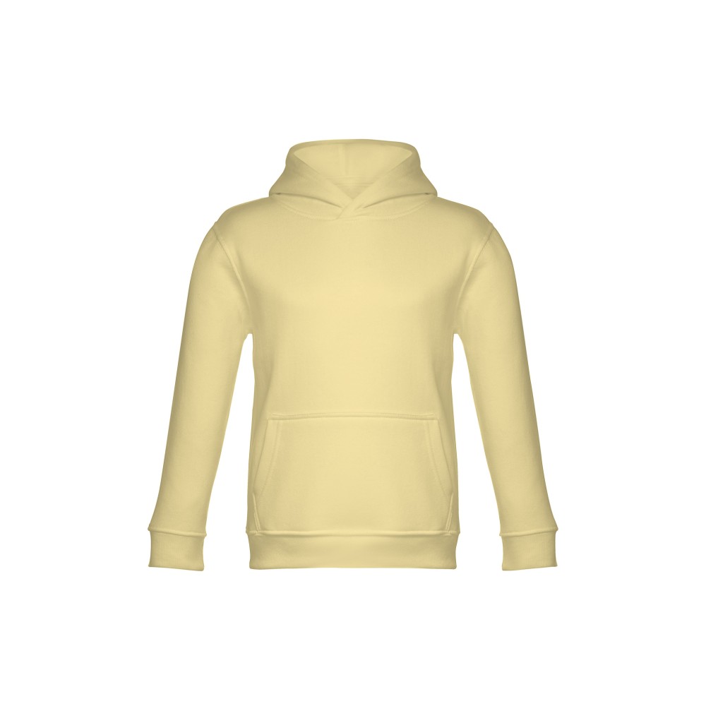 Hoodie Phoenix Kids