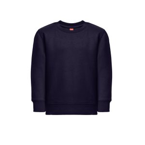 Sweatshirts Delta Kids