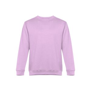 Sweatshirts Delta