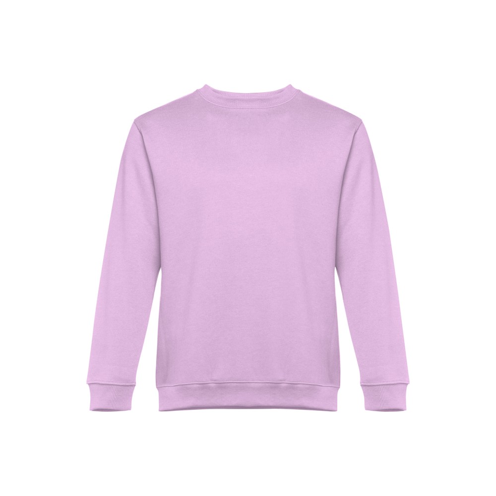 Sweatshirts Delta