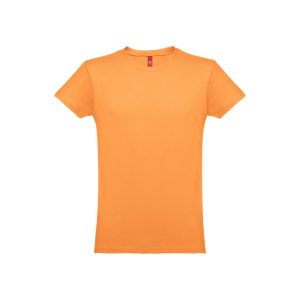 T-shirt Luanda