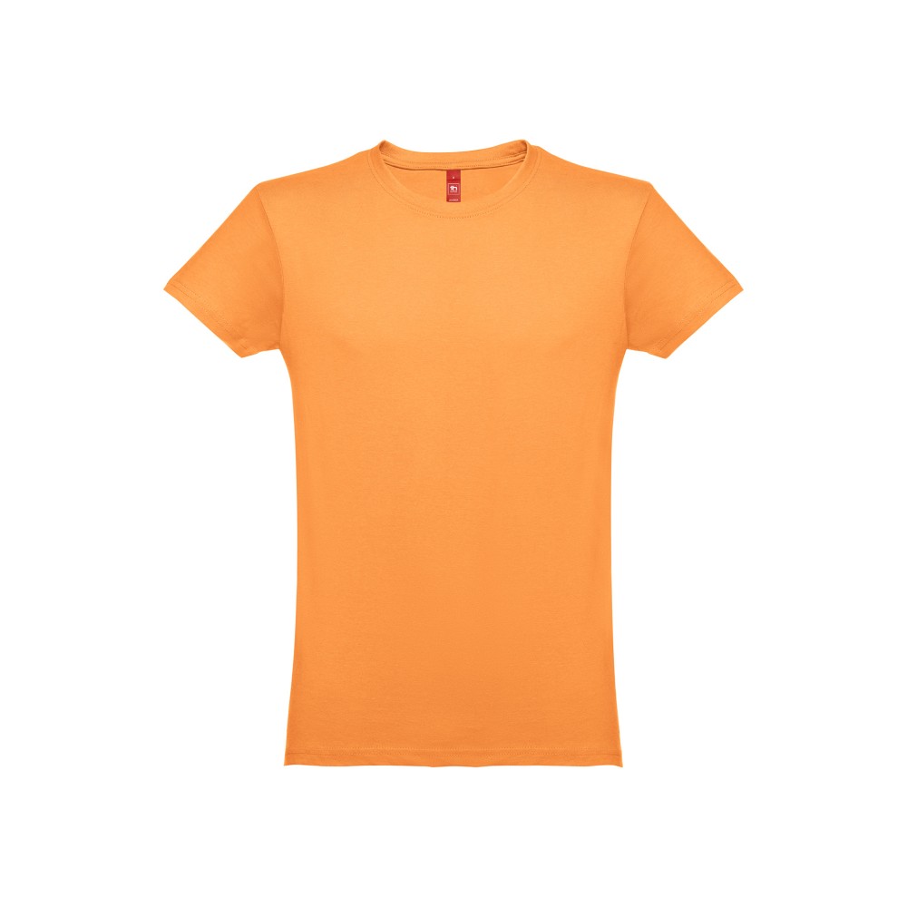 T-shirt Luanda