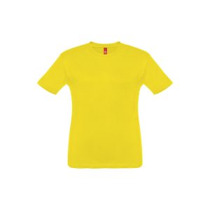 T-shirt Ankara Kids