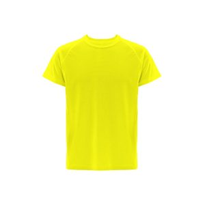 T-shirt Técnica Move
