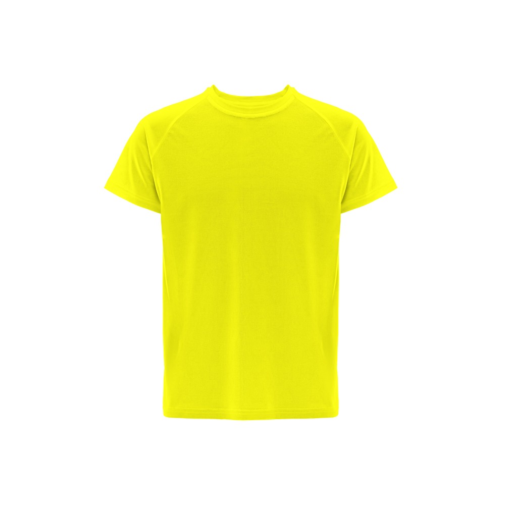 T-shirt Técnica Move
