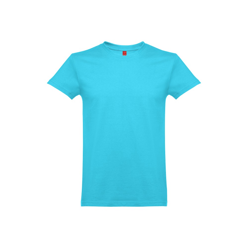 Roupa Personalizada